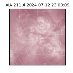 saia - 2024-07-12T23:00:09.626000