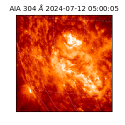 saia - 2024-07-12T05:00:05.131000