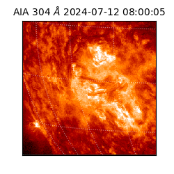 saia - 2024-07-12T08:00:05.130000