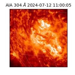 saia - 2024-07-12T11:00:05.130000