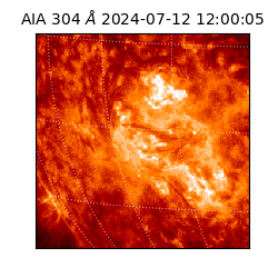 saia - 2024-07-12T12:00:05.147000