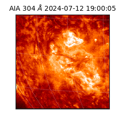 saia - 2024-07-12T19:00:05.122000