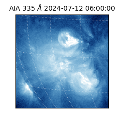 saia - 2024-07-12T06:00:00.625000