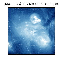 saia - 2024-07-12T18:00:00.617000