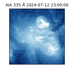 saia - 2024-07-12T23:00:00.625000