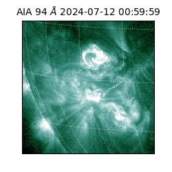 saia - 2024-07-12T00:59:59.121000