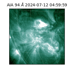 saia - 2024-07-12T04:59:59.122000