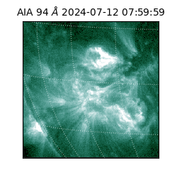 saia - 2024-07-12T07:59:59.122000