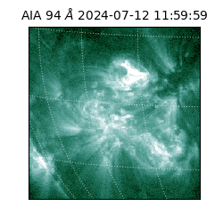 saia - 2024-07-12T11:59:59.122000