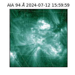 saia - 2024-07-12T15:59:59.122000