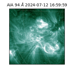 saia - 2024-07-12T16:59:59.137000