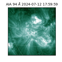 saia - 2024-07-12T17:59:59.115000