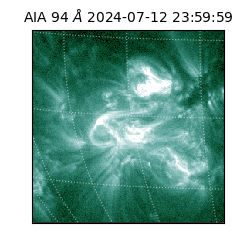 saia - 2024-07-12T23:59:59.137000