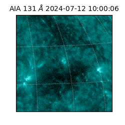 saia - 2024-07-12T10:00:06.622000