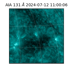 saia - 2024-07-12T11:00:06.622000