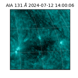 saia - 2024-07-12T14:00:06.623000