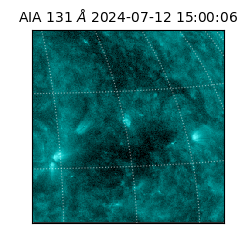 saia - 2024-07-12T15:00:06.622000