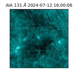 saia - 2024-07-12T16:00:06.622000