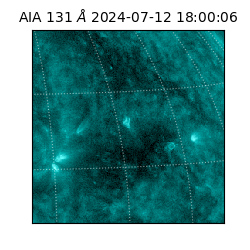 saia - 2024-07-12T18:00:06.622000