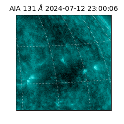 saia - 2024-07-12T23:00:06.623000