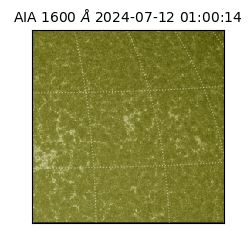 saia - 2024-07-12T01:00:14.126000