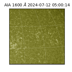 saia - 2024-07-12T05:00:14.134000