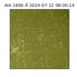 saia - 2024-07-12T08:00:14.126000