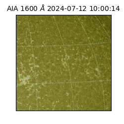 saia - 2024-07-12T10:00:14.126000