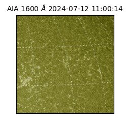 saia - 2024-07-12T11:00:14.126000