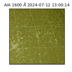 saia - 2024-07-12T13:00:14.126000