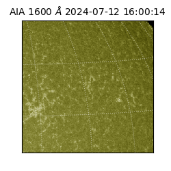 saia - 2024-07-12T16:00:14.134000