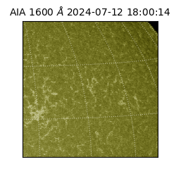 saia - 2024-07-12T18:00:14.126000