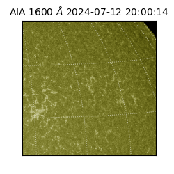 saia - 2024-07-12T20:00:14.125000