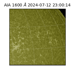 saia - 2024-07-12T23:00:14.132000