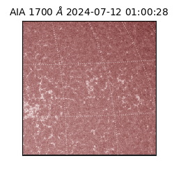 saia - 2024-07-12T01:00:28.717000