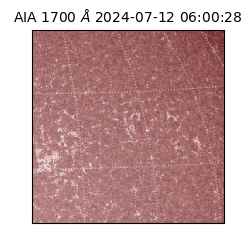 saia - 2024-07-12T06:00:28.718000