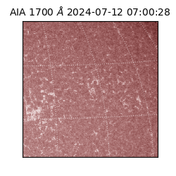 saia - 2024-07-12T07:00:28.734000