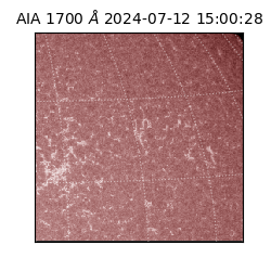 saia - 2024-07-12T15:00:28.710000
