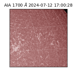 saia - 2024-07-12T17:00:28.717000