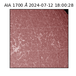 saia - 2024-07-12T18:00:28.717000