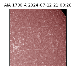 saia - 2024-07-12T21:00:28.718000