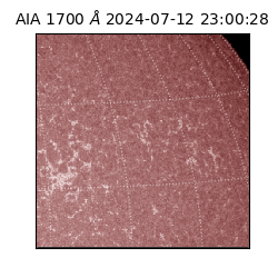 saia - 2024-07-12T23:00:28.718000