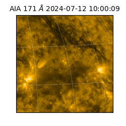 saia - 2024-07-12T10:00:09.349000