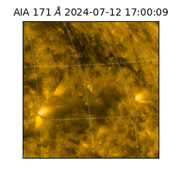 saia - 2024-07-12T17:00:09.349000