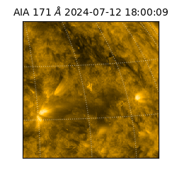 saia - 2024-07-12T18:00:09.350000