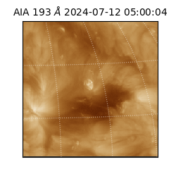 saia - 2024-07-12T05:00:04.843000