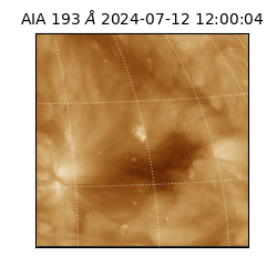 saia - 2024-07-12T12:00:04.844000