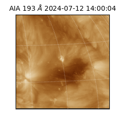 saia - 2024-07-12T14:00:04.843000