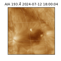 saia - 2024-07-12T18:00:04.846000