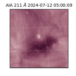 saia - 2024-07-12T05:00:09.626000